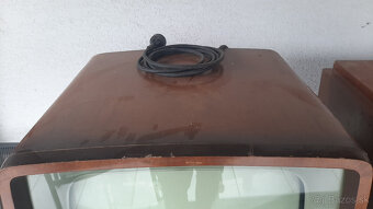 Tesla Ametyst - 2