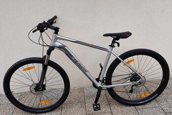 Na predaj bicykel MERIDA 29 XL MTB - 2