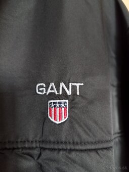 Pánska Mikina Gant - 2
