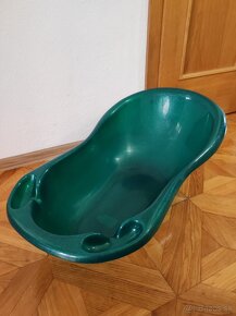 Vanička - 2