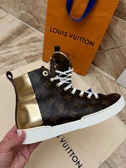 Louis vuitton originál - 2