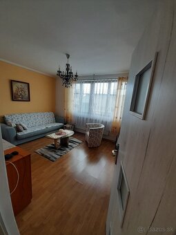 Predám 5i RD ,pozemok 600m2 Plavecký Štvrtok - 2