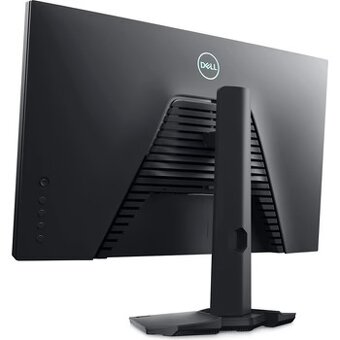 Dell Gaming G2724D - 2
