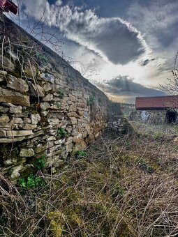 ❗️PREDAJ POZEMKU o výmere 1258 m3 ❗️ - 2