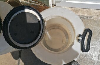 50l sudy - 2