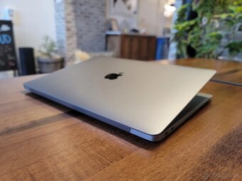 Macbook Air M1 128GB 8GB RAM - 2
