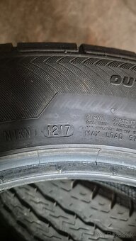 235/60R18 107Y - 2