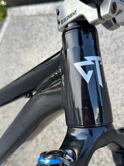 CTM Dirtking Pro - 2