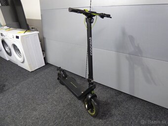 Elektrická kolobežka Crossader 7.0 (SC 7000) - 2