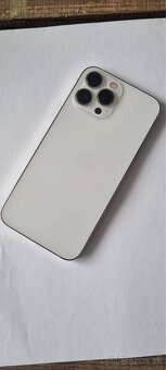 Iphone 13 Pro Max 128GB - 2