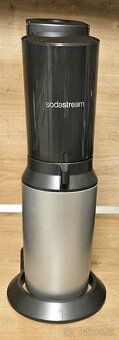 Sodastream na diely - 2