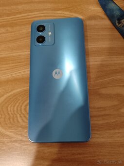 VÝHODNE PREDÁM NEPOUŽÍVANÝ MOBIL - 2