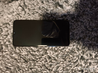 Samsung Galaxy A40 Dual SIM - 2