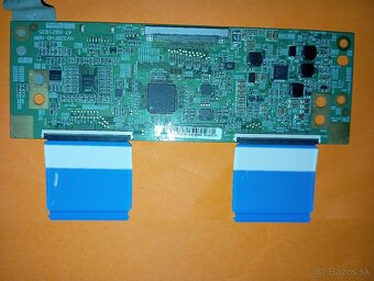 LG32LF5610 UE32J5572 - 2