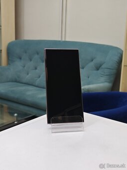 Samsung Galaxy S23 Ultra 256GB Pink | ZÁRUKA 2 ROKY - 2