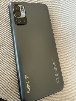 Xiaomi Redmi Note 10 5G - 2