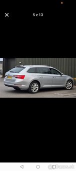 Superp 2.0tdi - 2