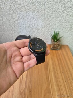 Garmin Venu 3 - 2