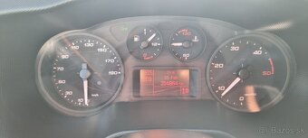 Iveco daily 35s16 rv 25.6 2019 - 2