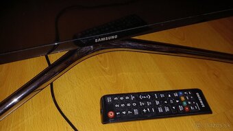 ✅ TV SAMSUNG LED LCD - 40" (102 cm) ✅ - 2