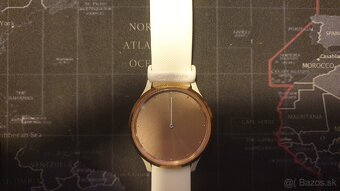 Garmin Vivomove HR - 2