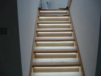 Elektroinštalácie – elektrikár Prešov, Košice, Poprad, Tatry - 2