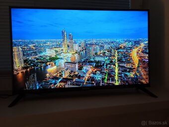 Sencor SLE 3260TCS - 2