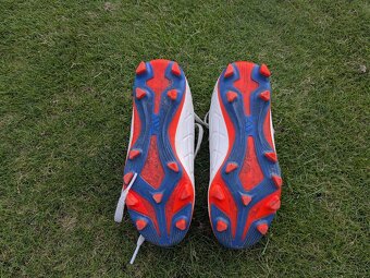 Kopačky Adidas copa pure - 2