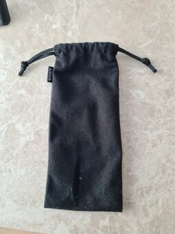 Sony ZV-1 + grip - 2