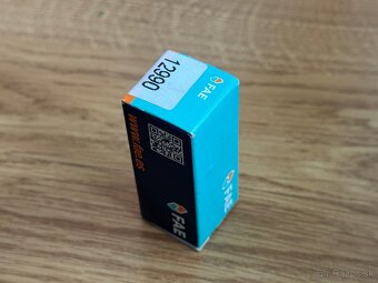 Olejový tlakový spínač FAE KIA, Hyundai - 2