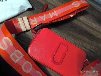 Marc jacobs - 2