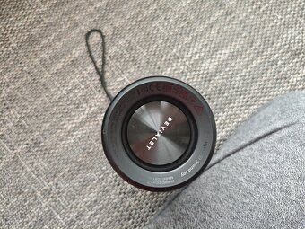 Huawei Sound Joy - 2