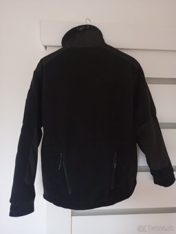 Fleecova bunda Helikon -Tex - 2