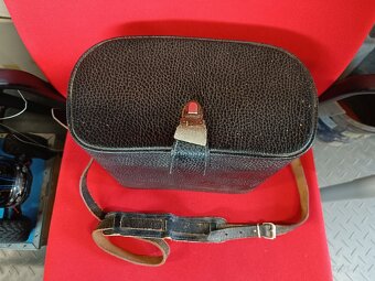 Retro foto brasna - 2