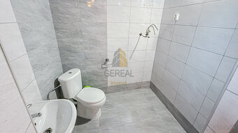 Polyfunkčný objekt s veľkým potenciálom na predaj | Lastomír - 2