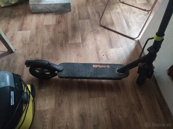 Predám kolobežku voltait - 2