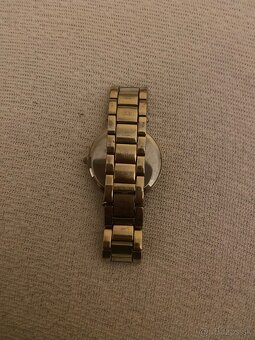 Dámske hodinky Mohito - 2