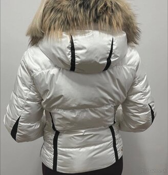 Paperova bunda Colmar - 2