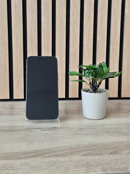 Iphone 13 Mini 128GB Green | ZARUKA - 2