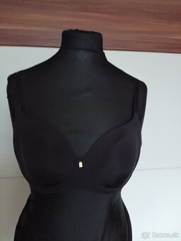 3x podprsenky 80B a 85B - 2