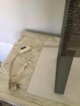 ELEKTRICKý OHRIEVAč - 2