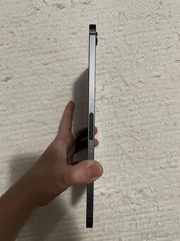 IPad miny 64GB wifi edy(2021)6.generácia - 2