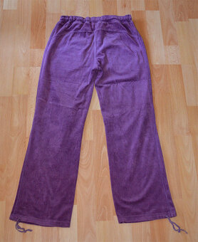 Dievcenske oblecenie vel. 152-164, rozne ceny - 2