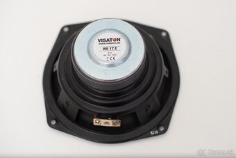 repro Visaton WS17E 8 Ohm - 2