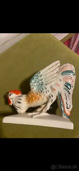 Ditmar Urbach ,Erphila - 2