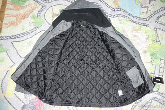 pracovná bunda Ardon Ralf veľ.L nová - 2