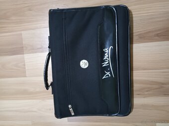 Dámska štýlová kabela - 2