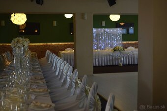 Návleky na stoličku - 2