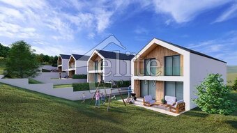 Predaj, Dom/Rodinný dom (RK01021449) - 2