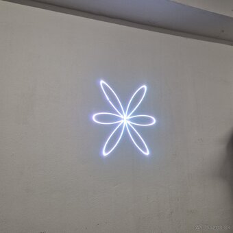 Kvant elite 3000mw - 2